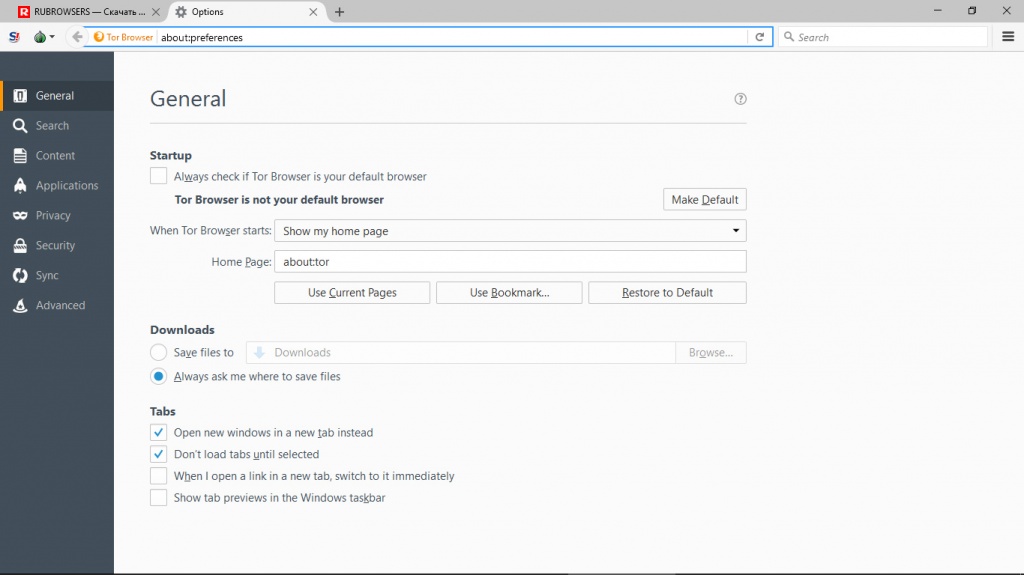 Кракен что это такое наркотики