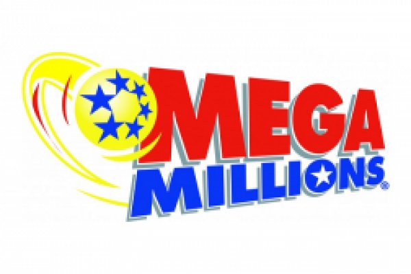 Наркоплощадки кракен