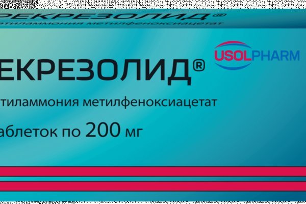 Kra11cc