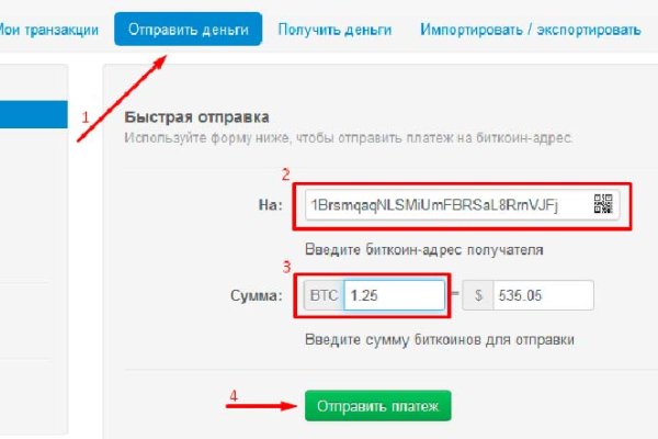 Кракен сайт сегодня