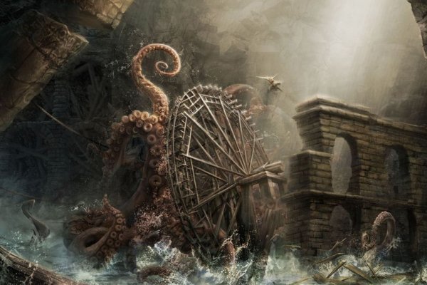 Кракен магазин kraken4am com