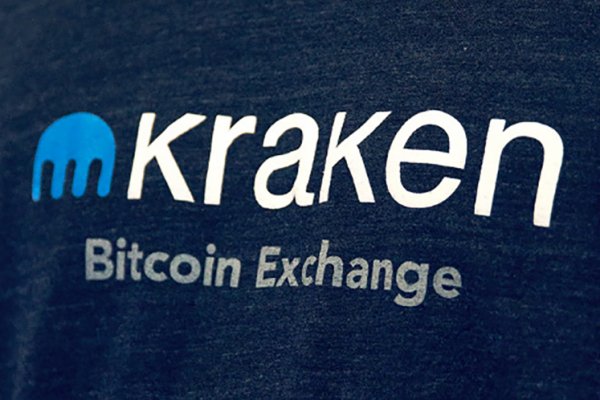 Kraken darknet market ссылка тор