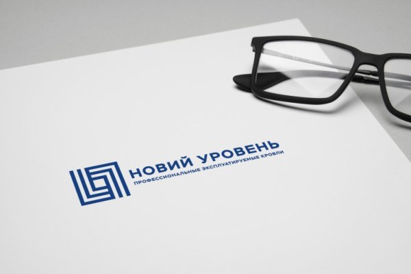 Кракен дарк ссылка