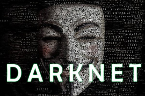 Kraken darknet market ссылка