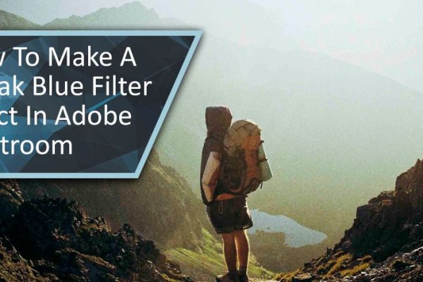 Современный маркетплейс kraken door