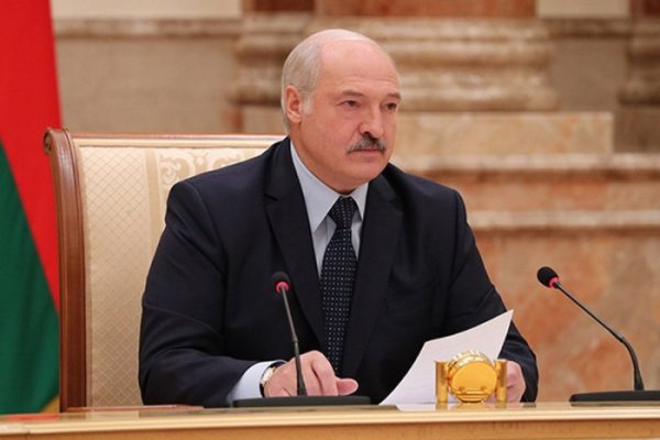 Кракен 15at