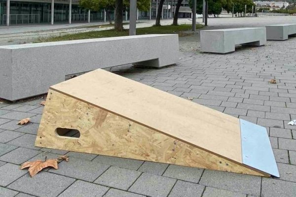 Браузер кракен