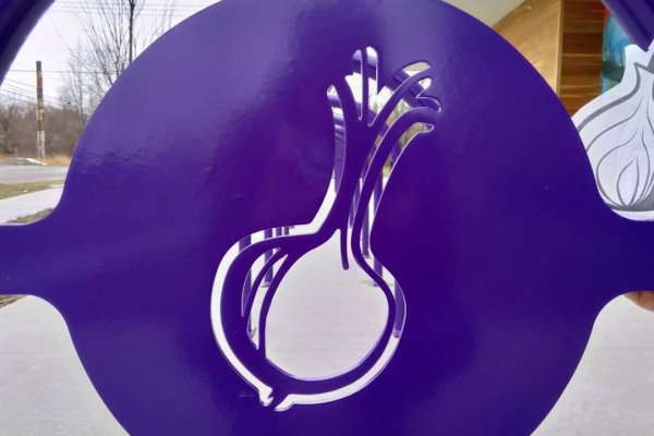 Кракен зеркало onion