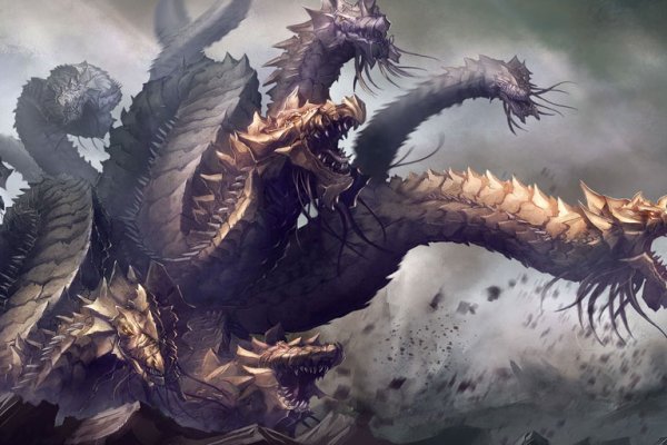 Сайт кракен kraken krakens15 at