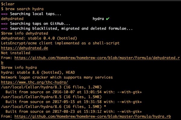 Кракен сайт официальный ссылка kraken clear com