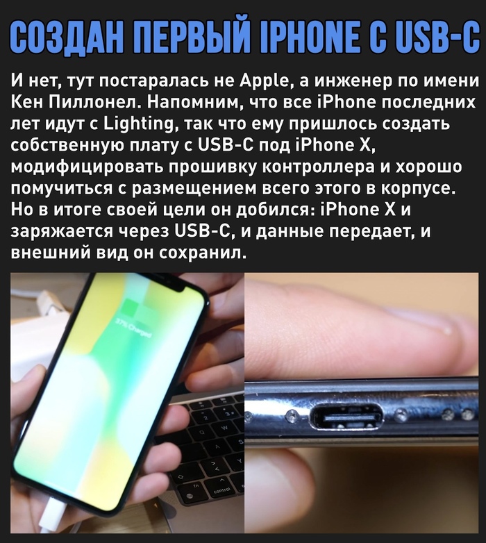Кракен браузер ссылка
